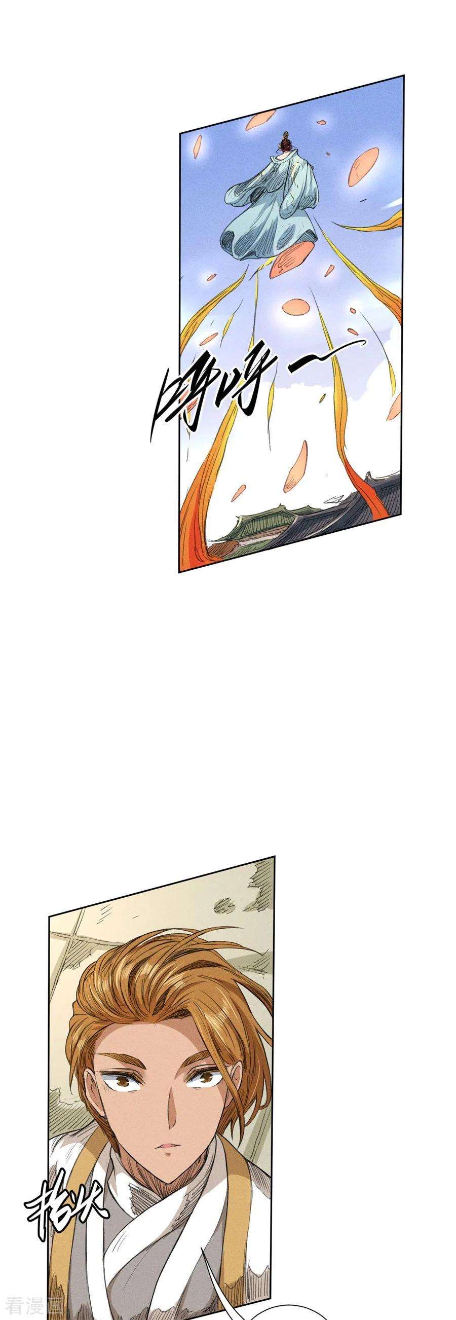 15.jpg