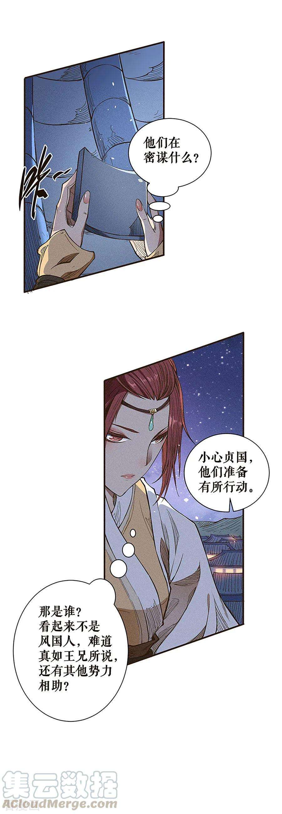22.jpg