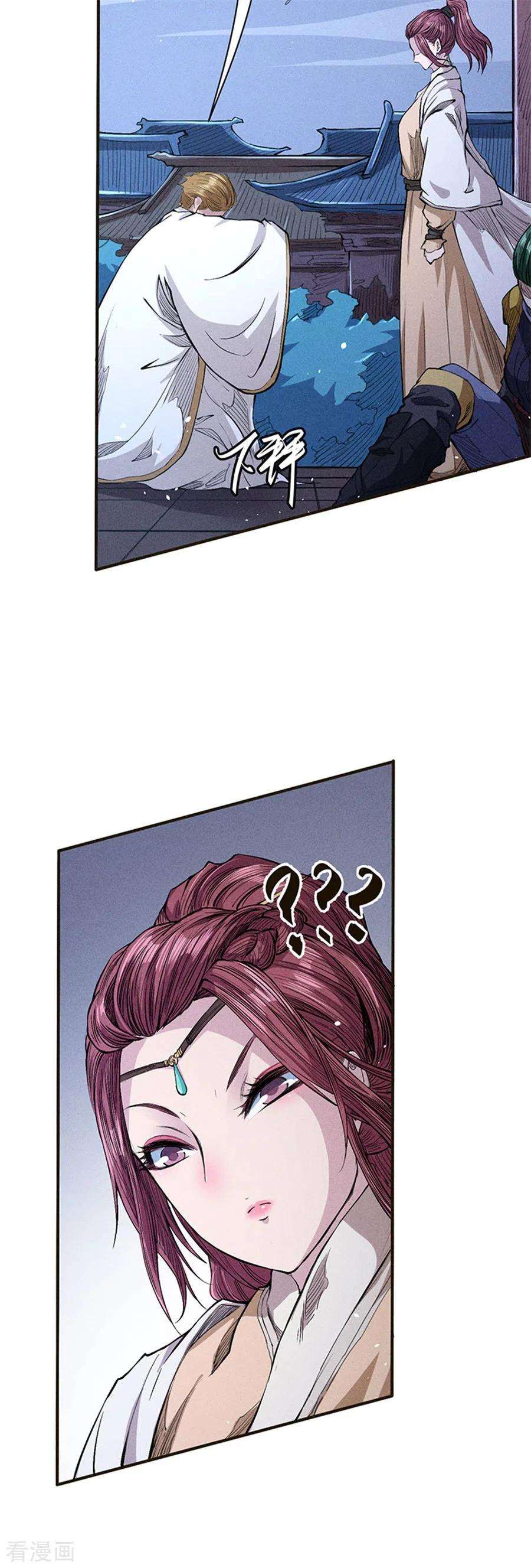 21.jpg