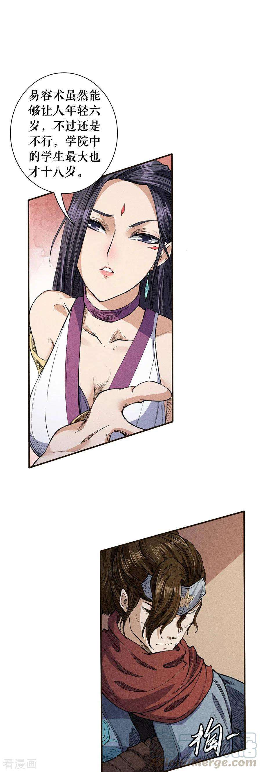 22.jpg