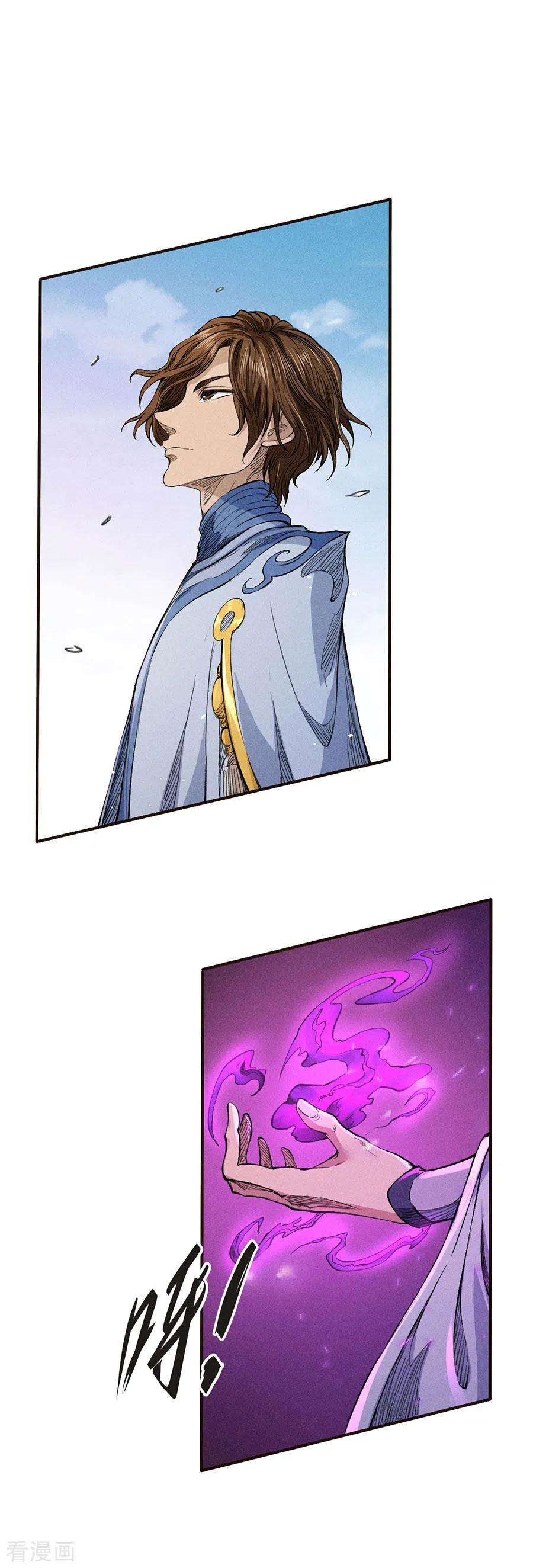 21.jpg