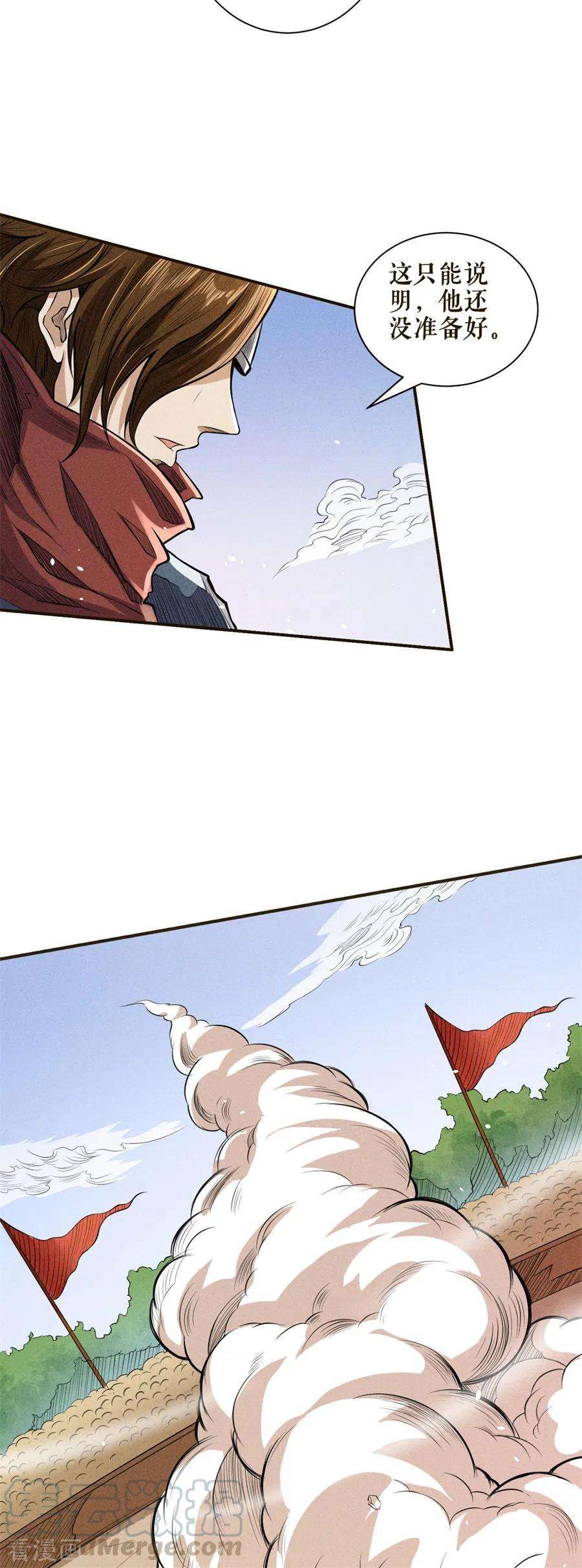 25.jpg