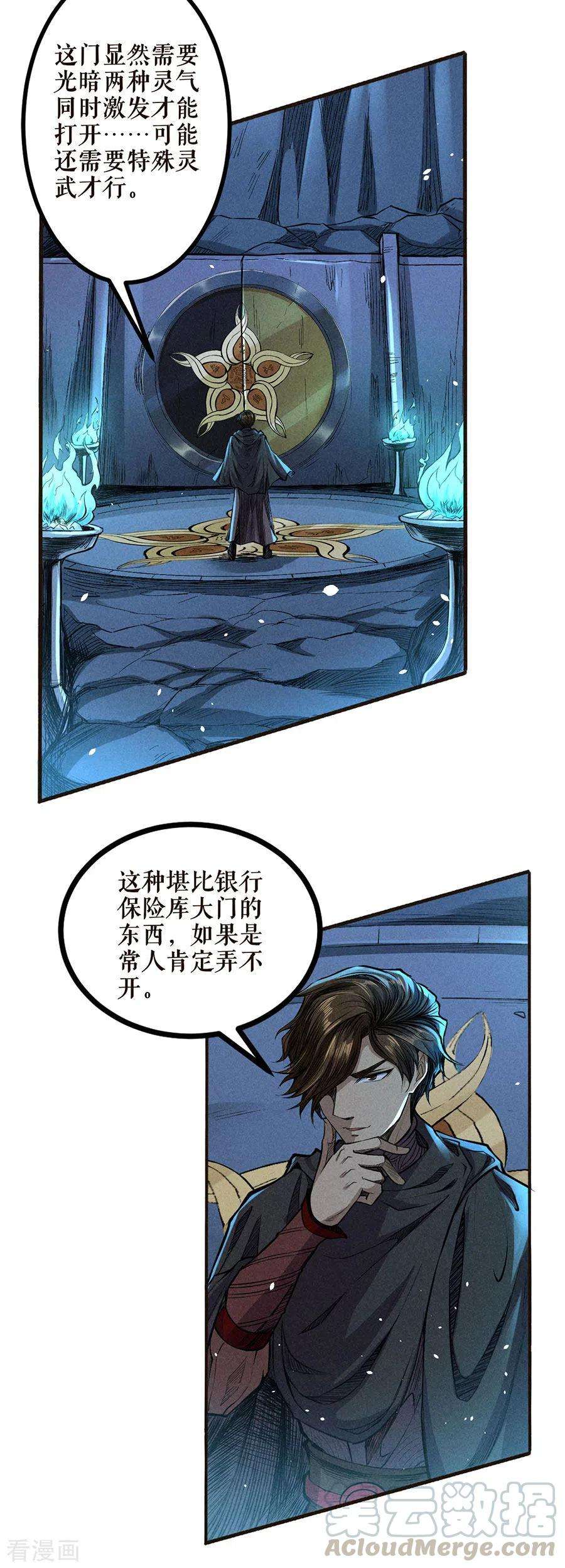 19.jpg