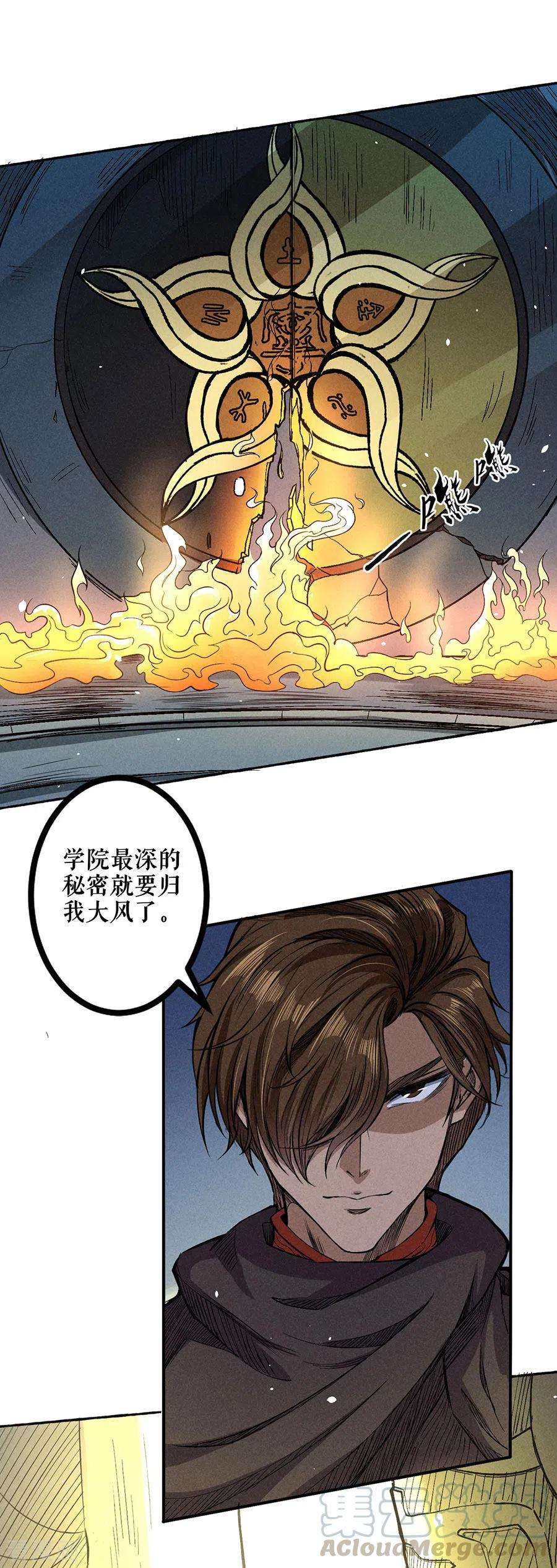 25.jpg