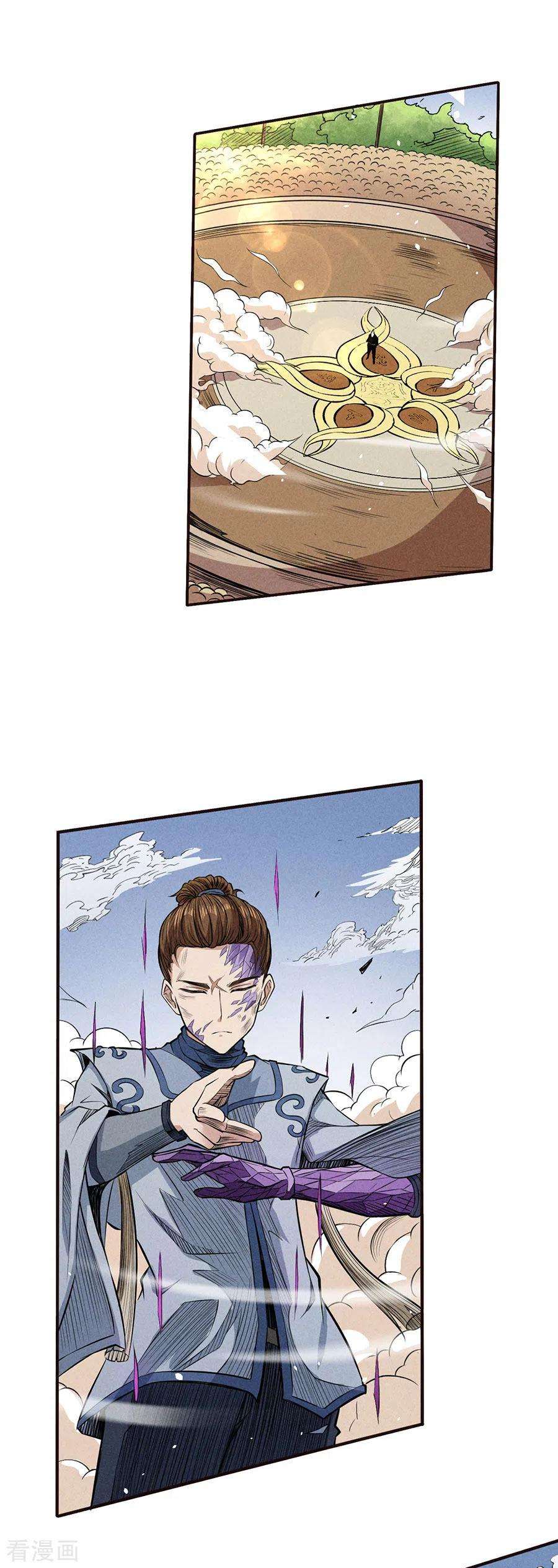 3.jpg