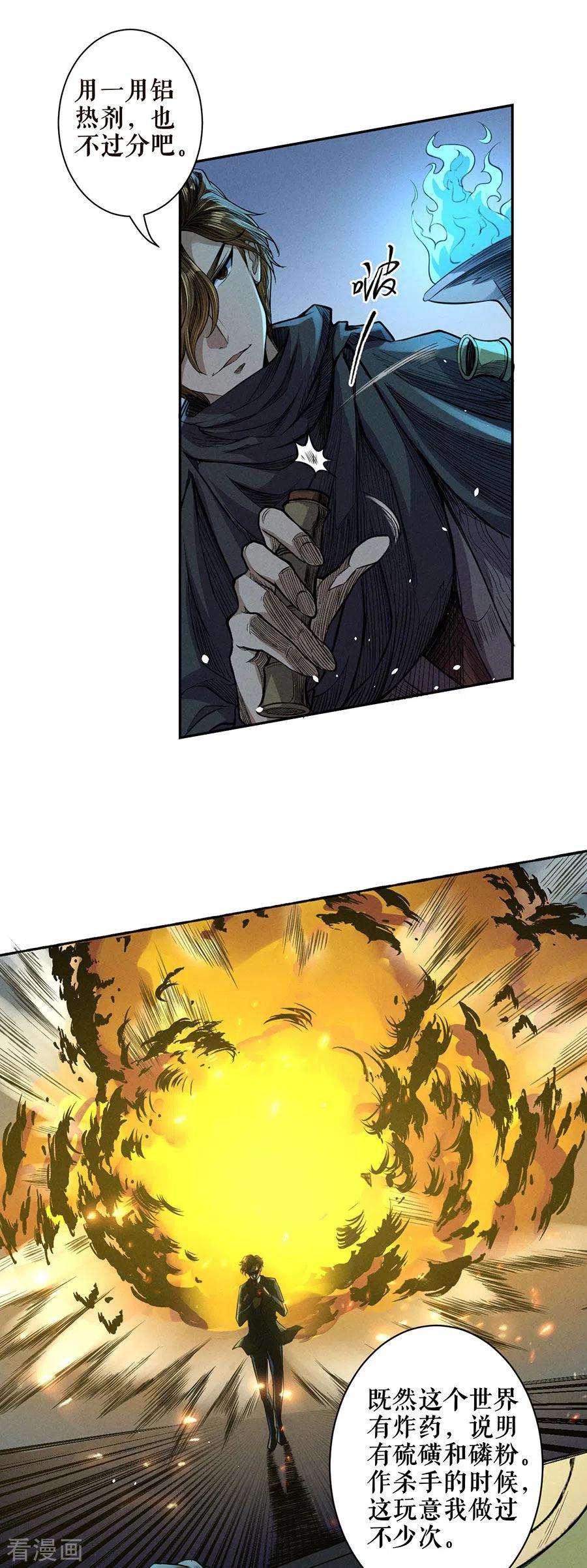 21.jpg
