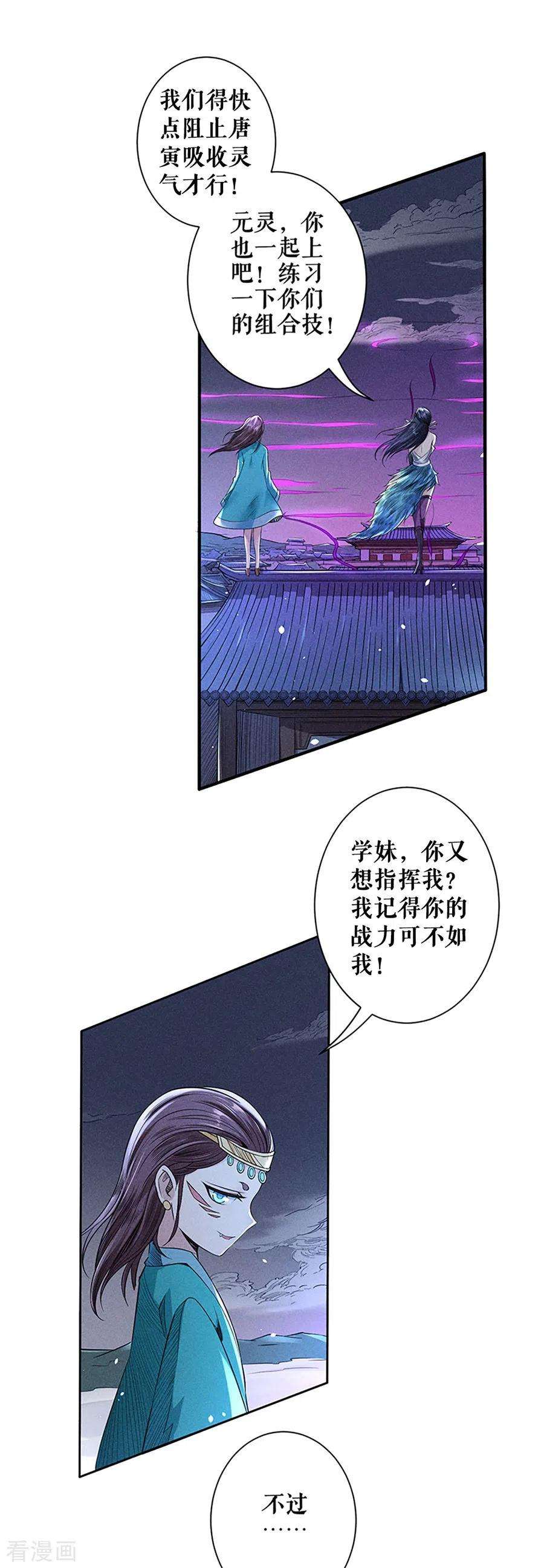 14.jpg