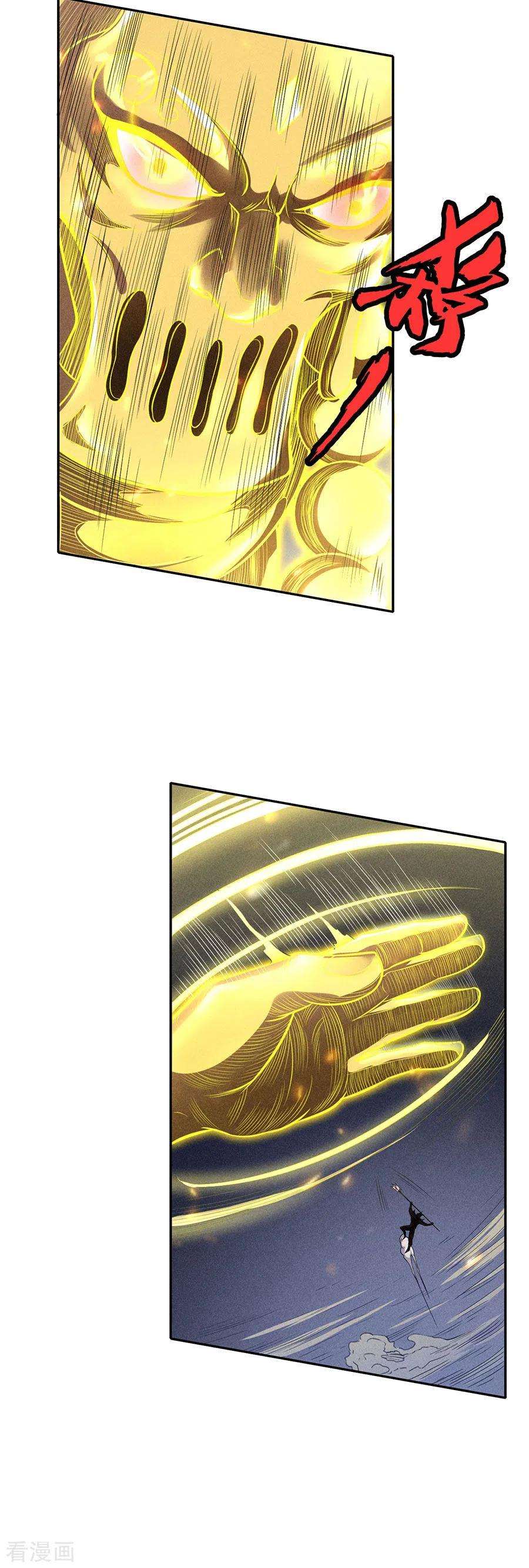 8.jpg