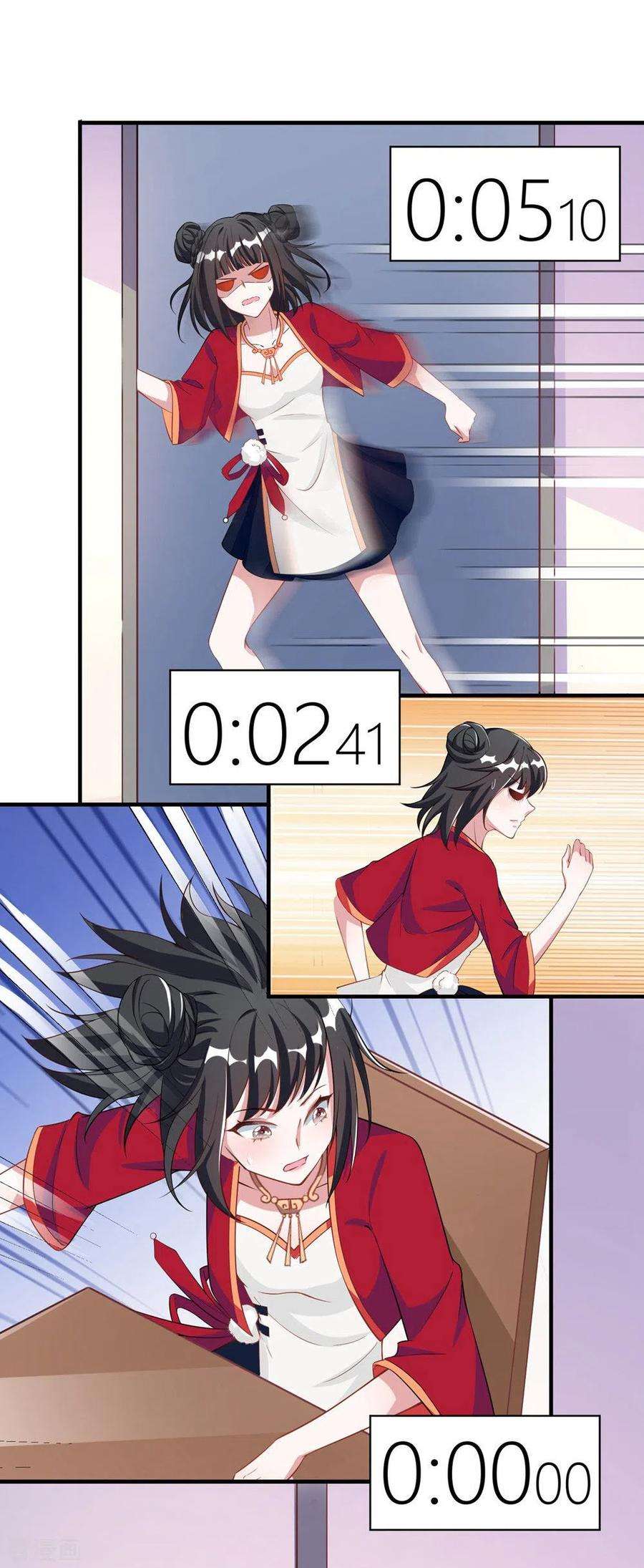 26.jpg