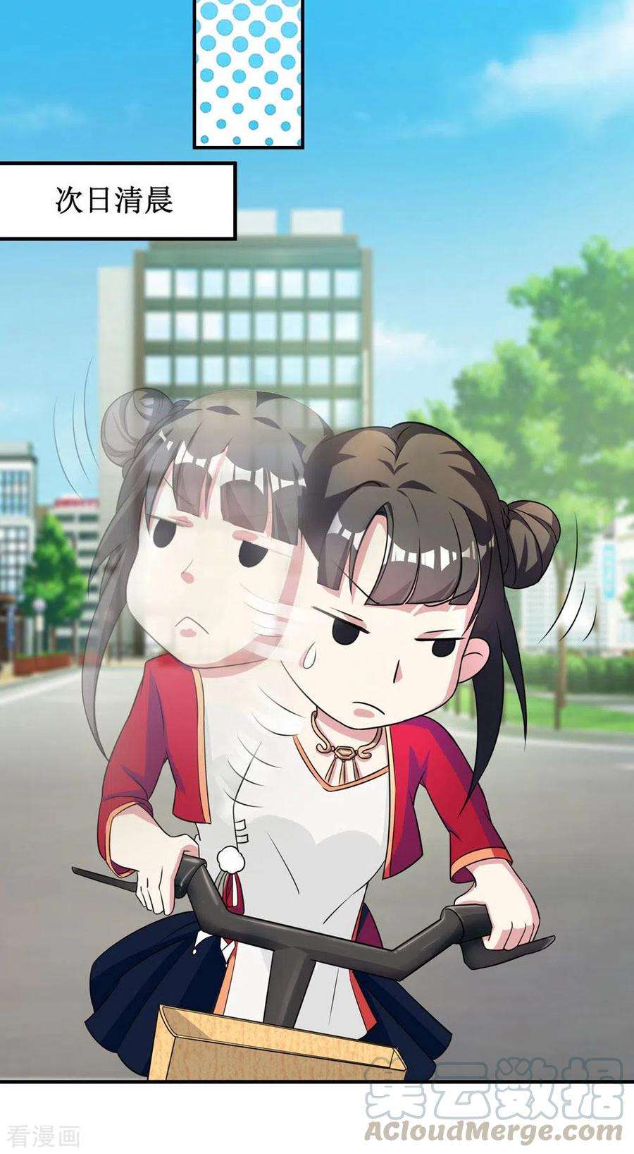 19.jpg