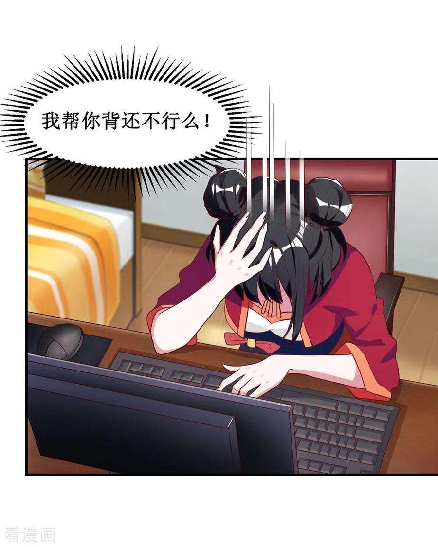 15.jpg