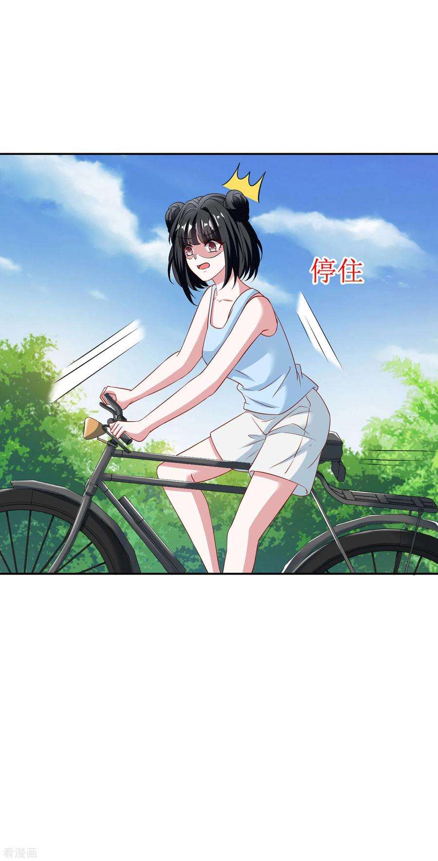 20.jpg