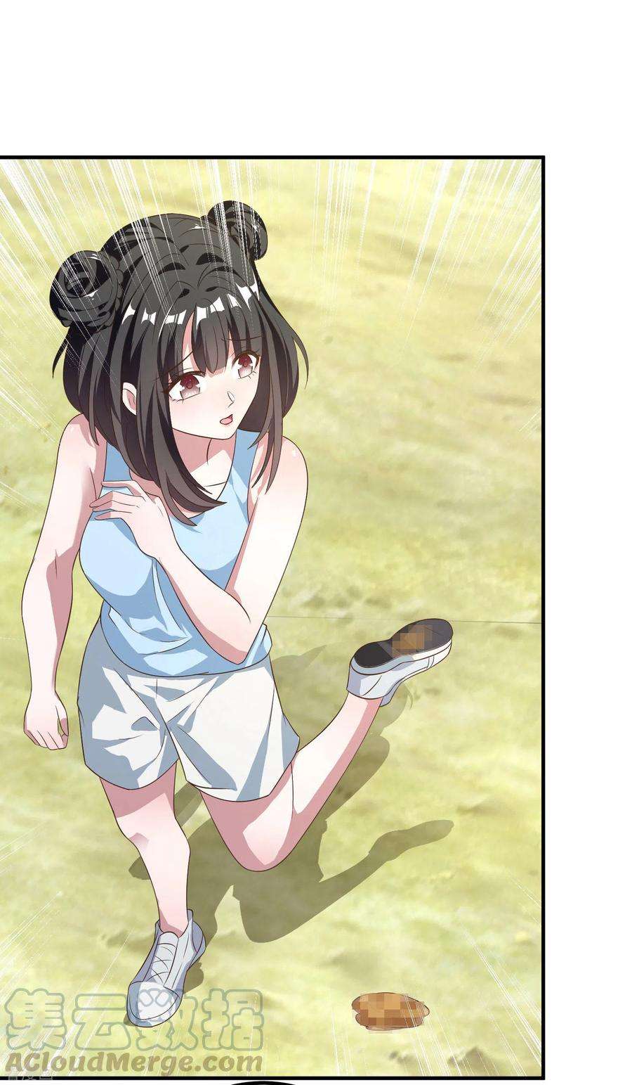 1.jpg