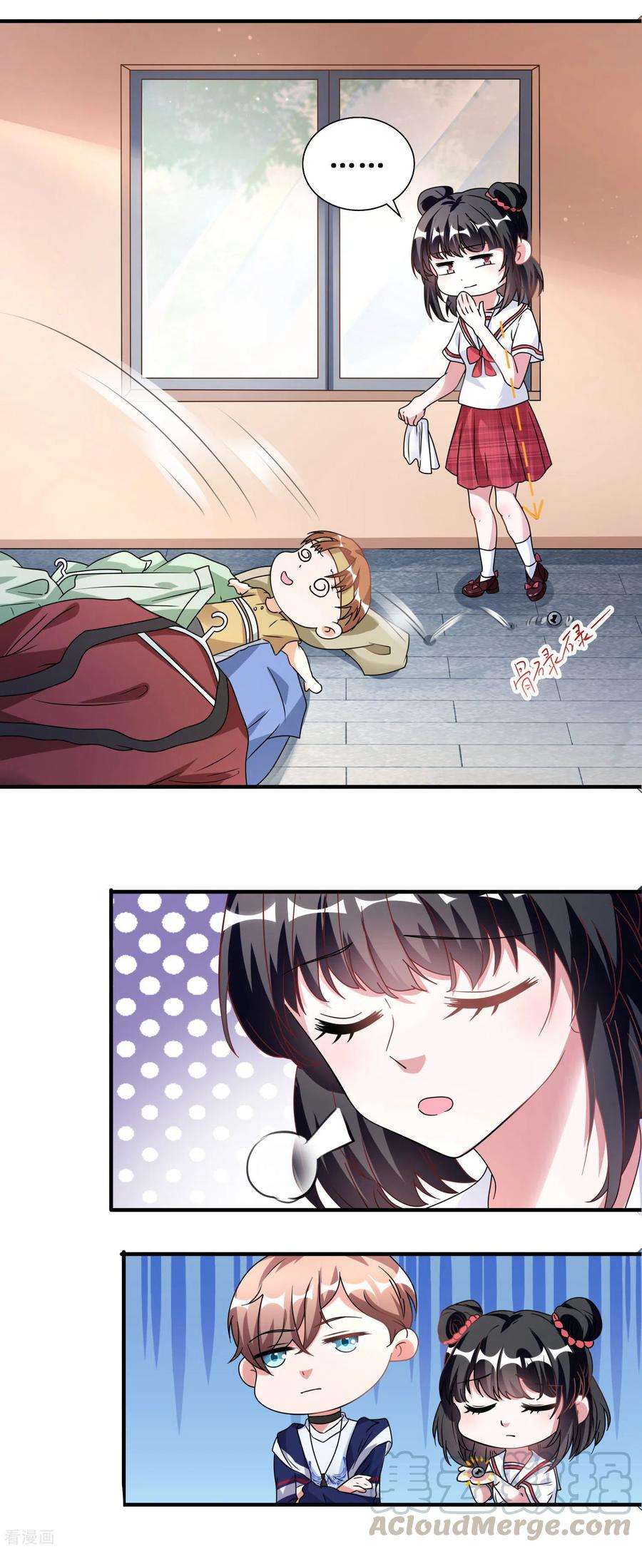 13.jpg