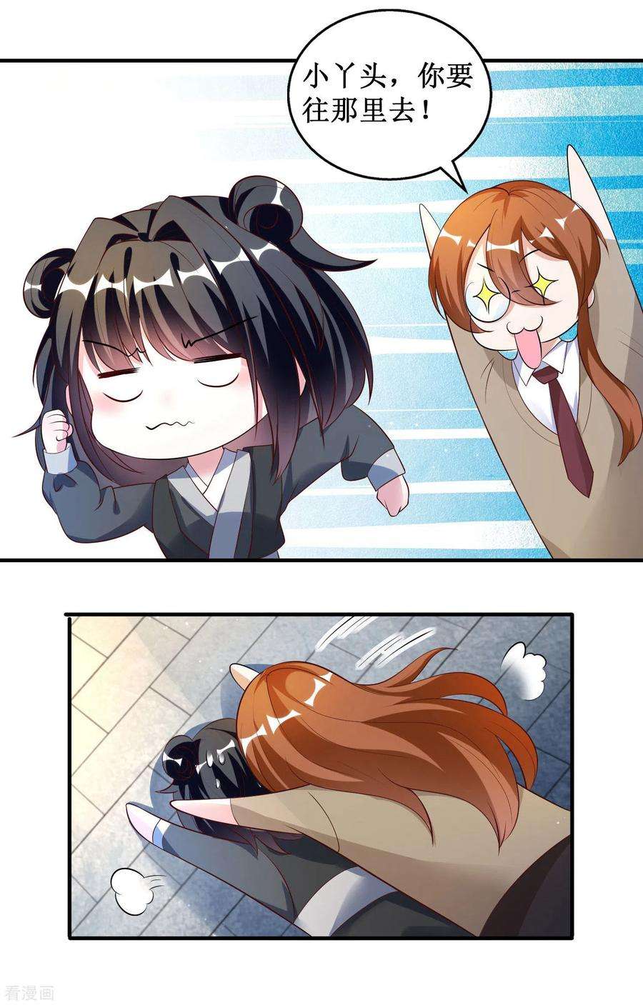 18.jpg