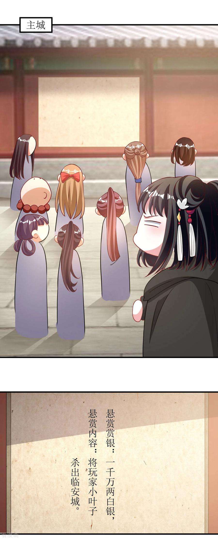 17.jpg