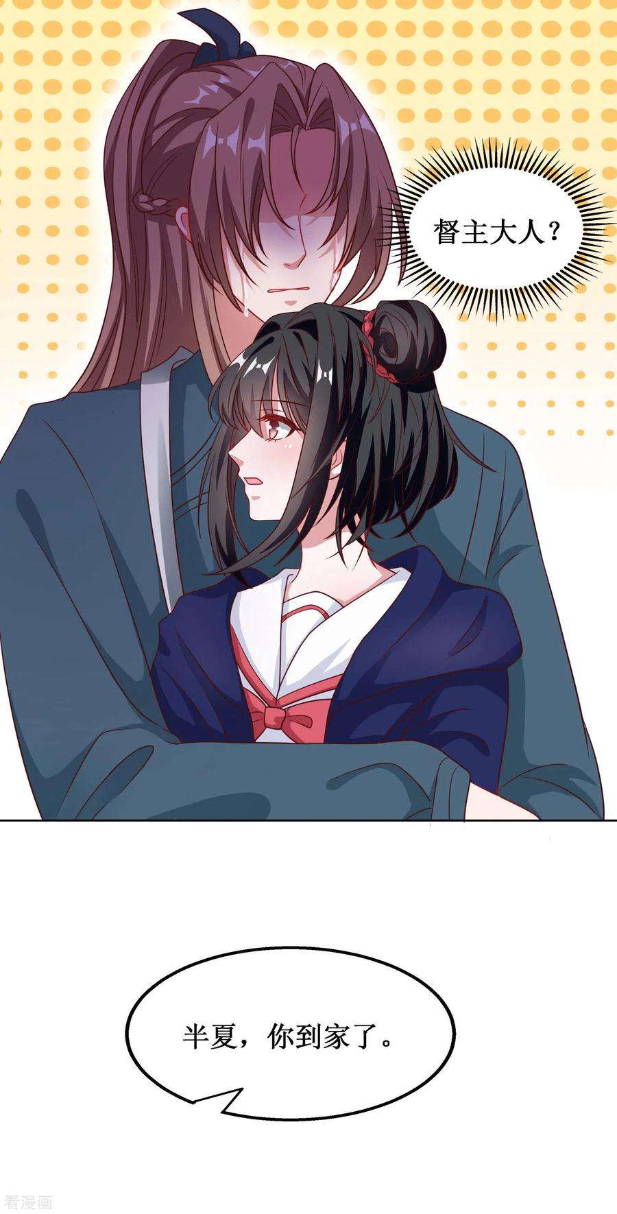 11.jpg