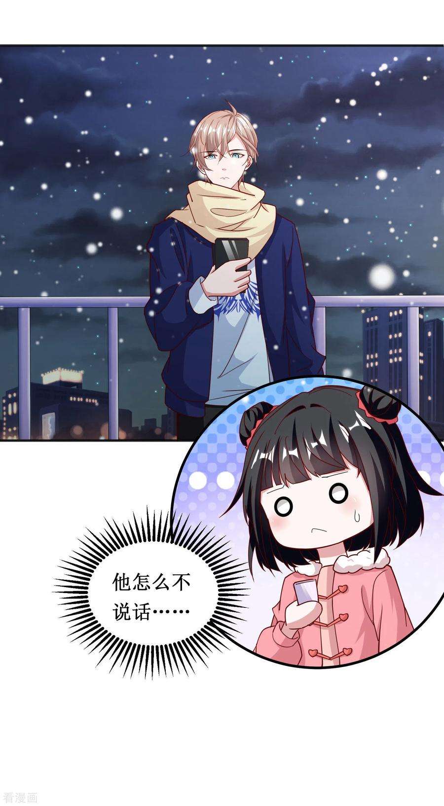 21.jpg