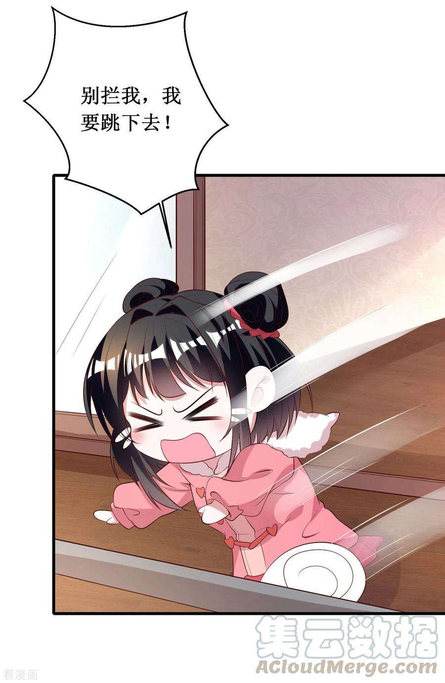 22.jpg
