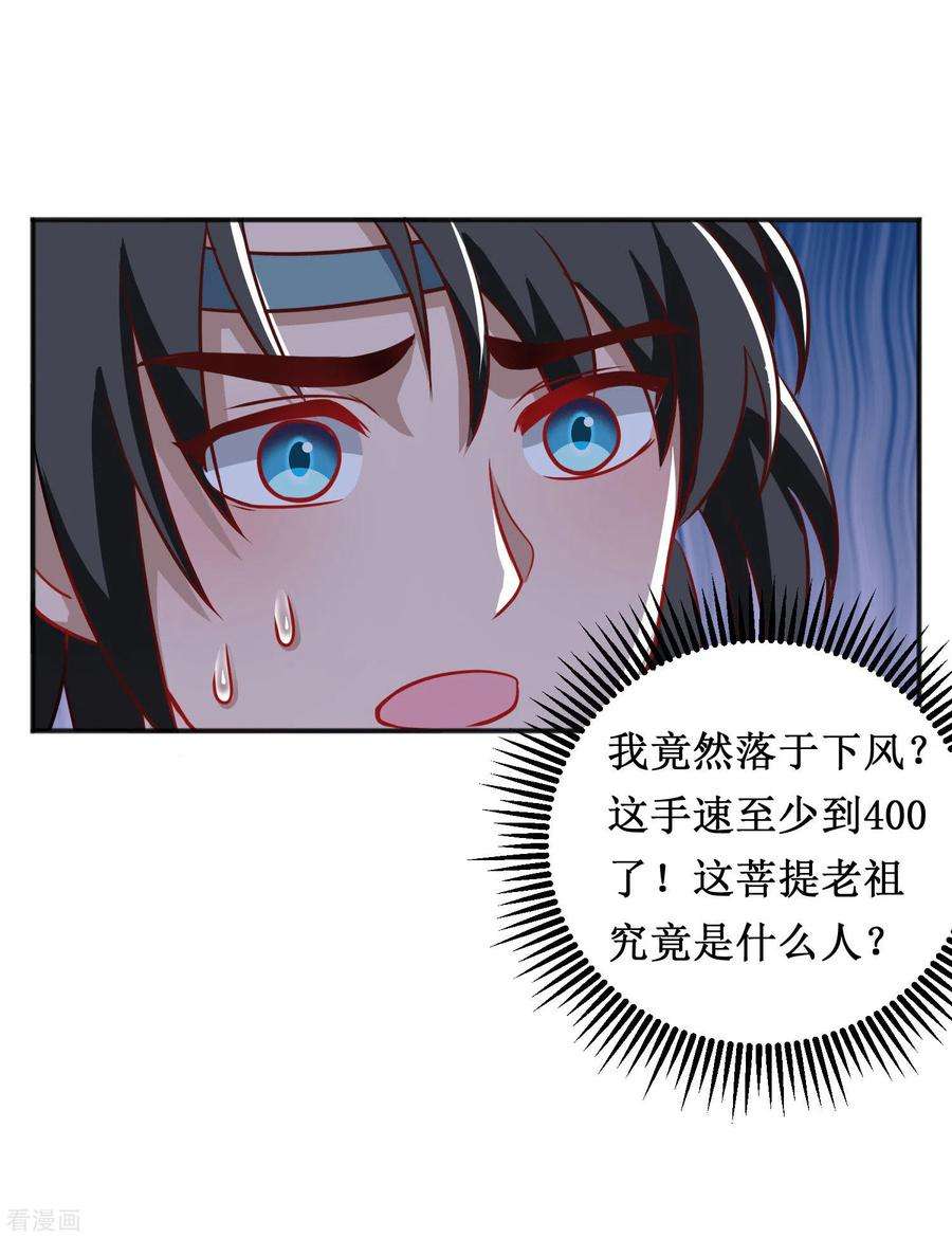20.jpg