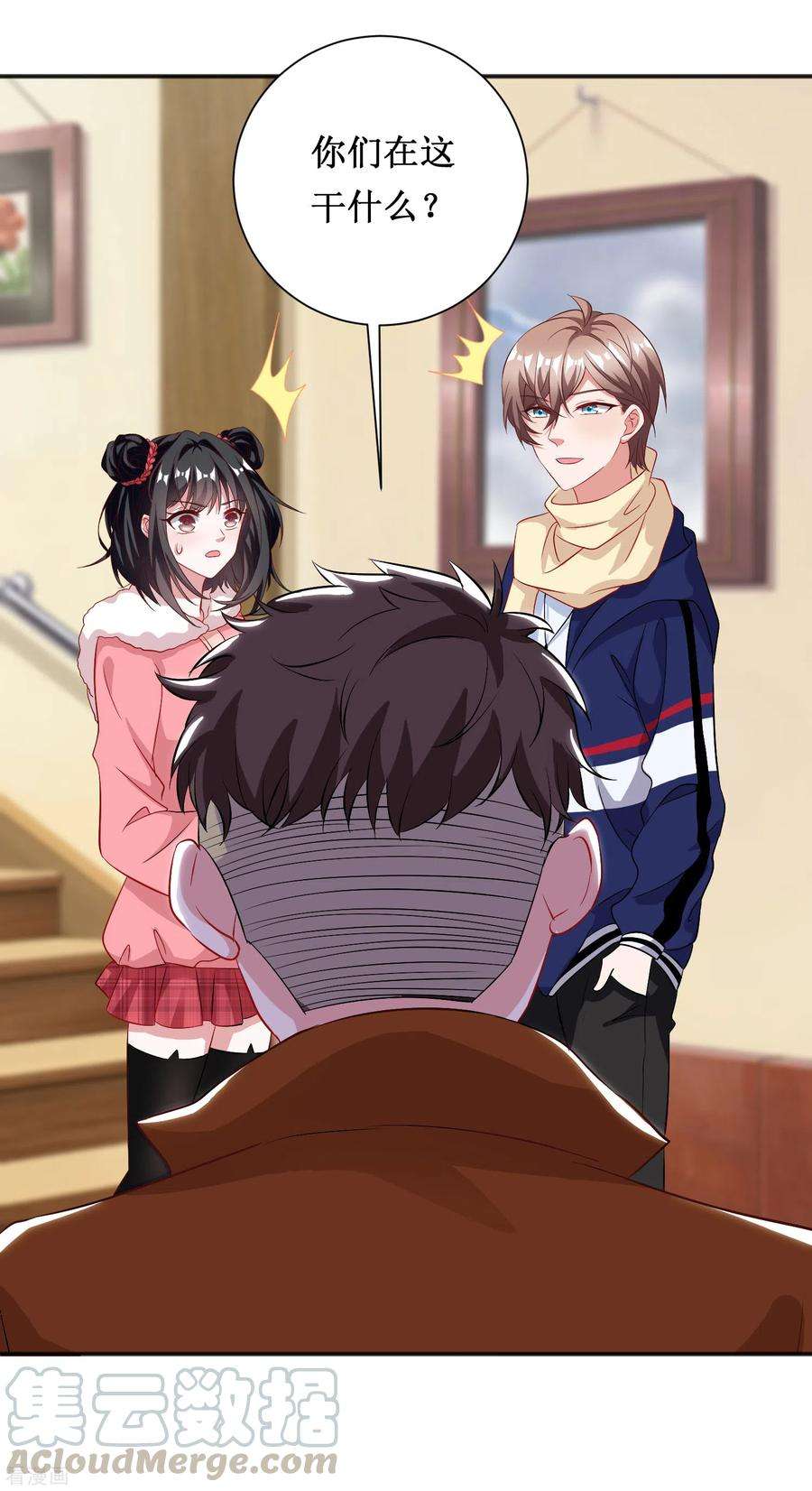 22.jpg