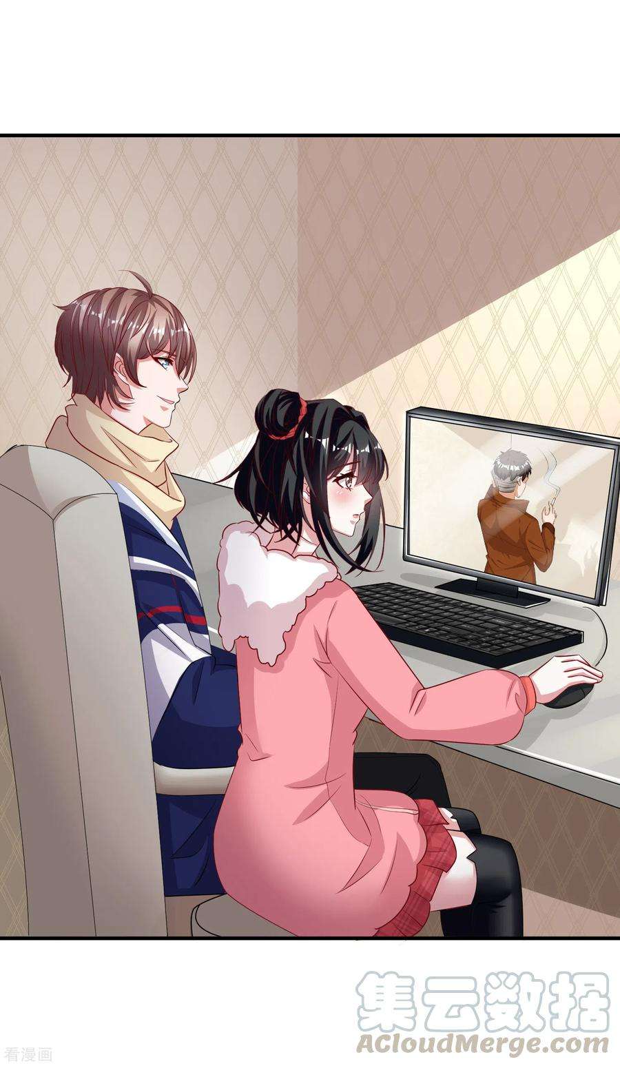 1.jpg