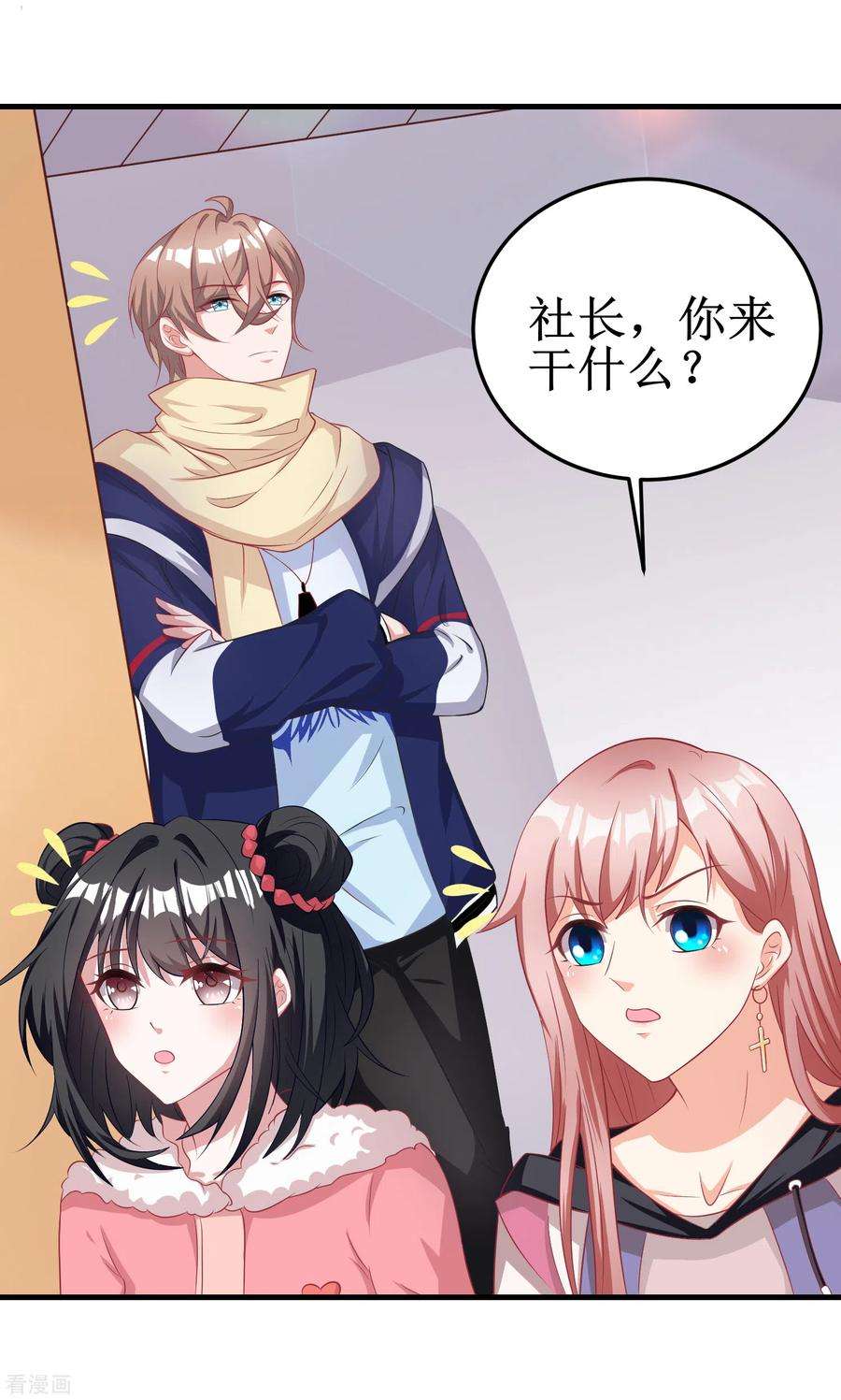 18.jpg