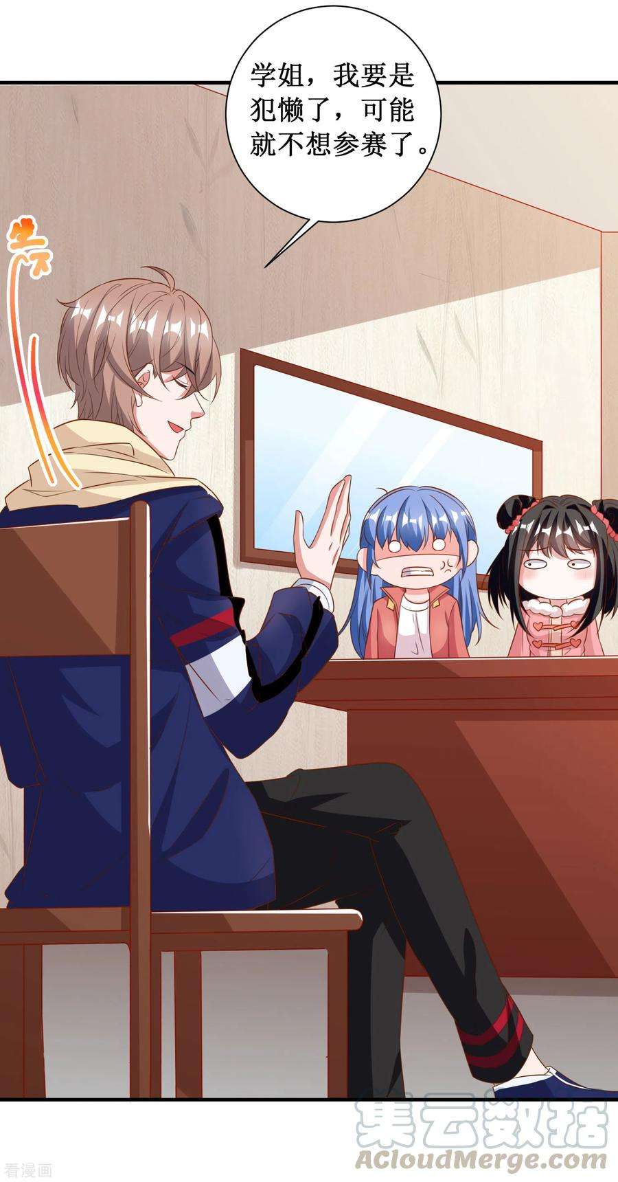 19.jpg