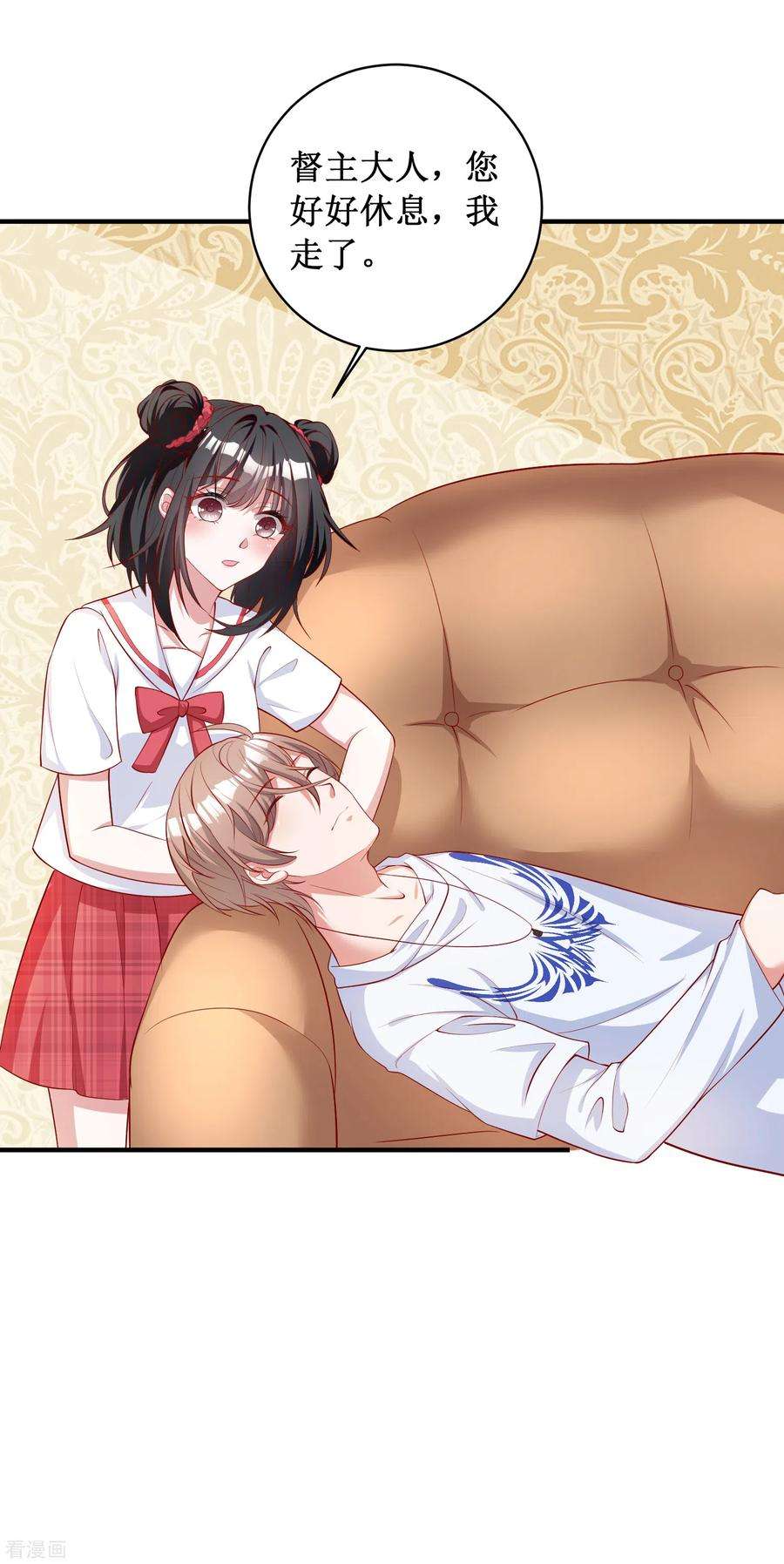 23.jpg