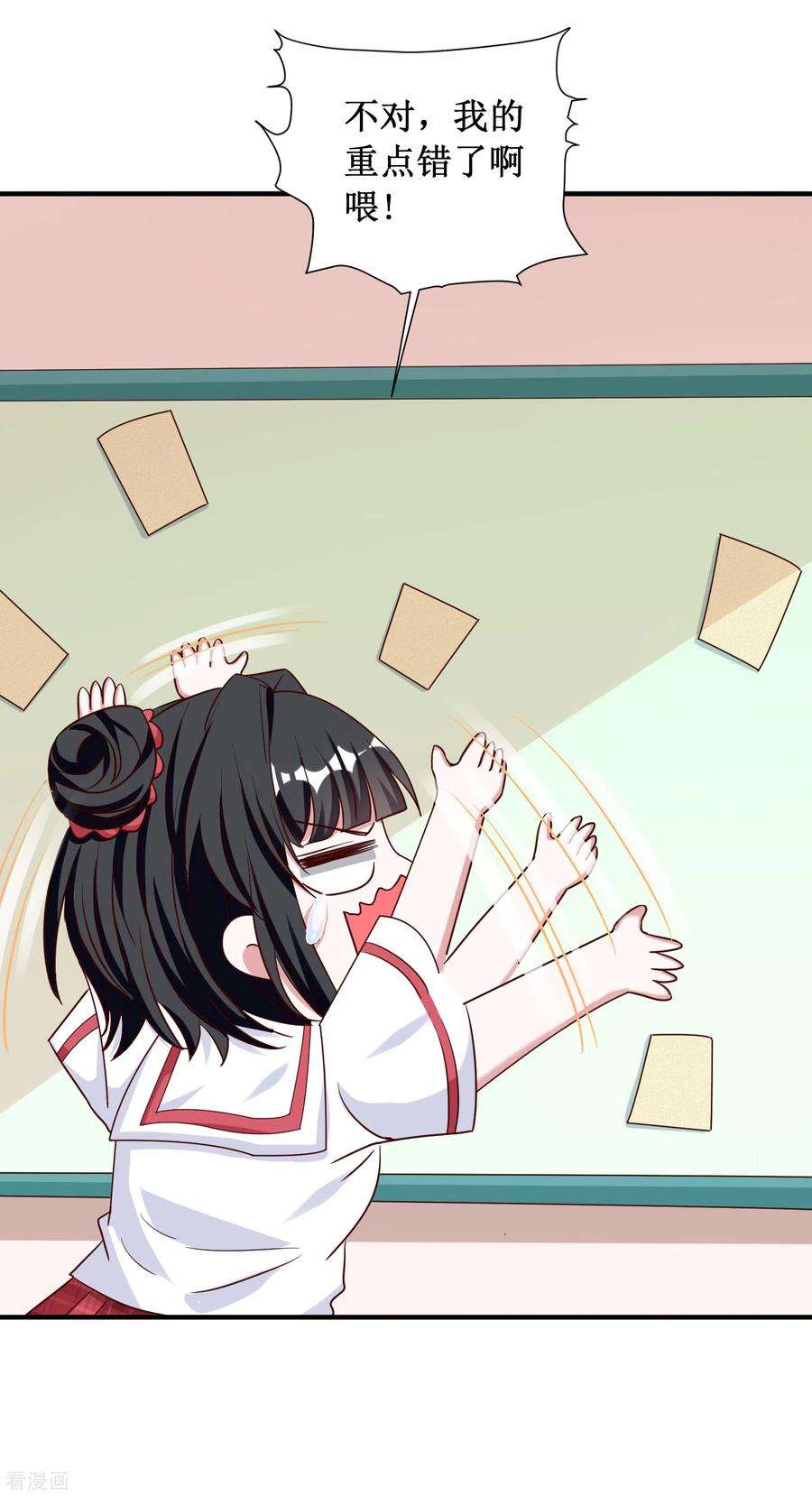 27.jpg