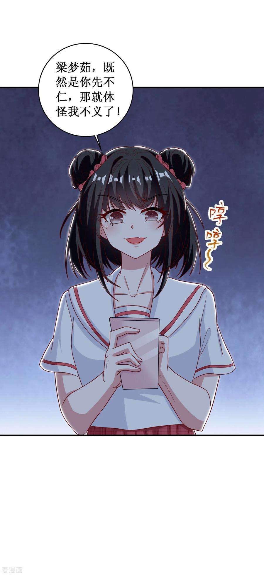 30.jpg