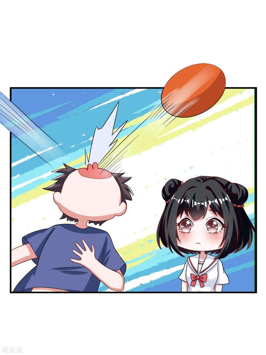 24.jpg