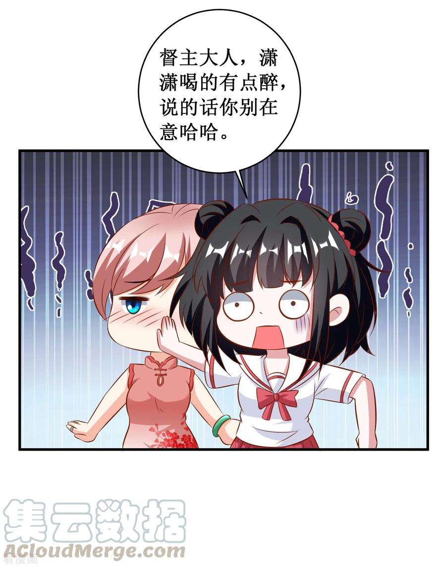 16.jpg