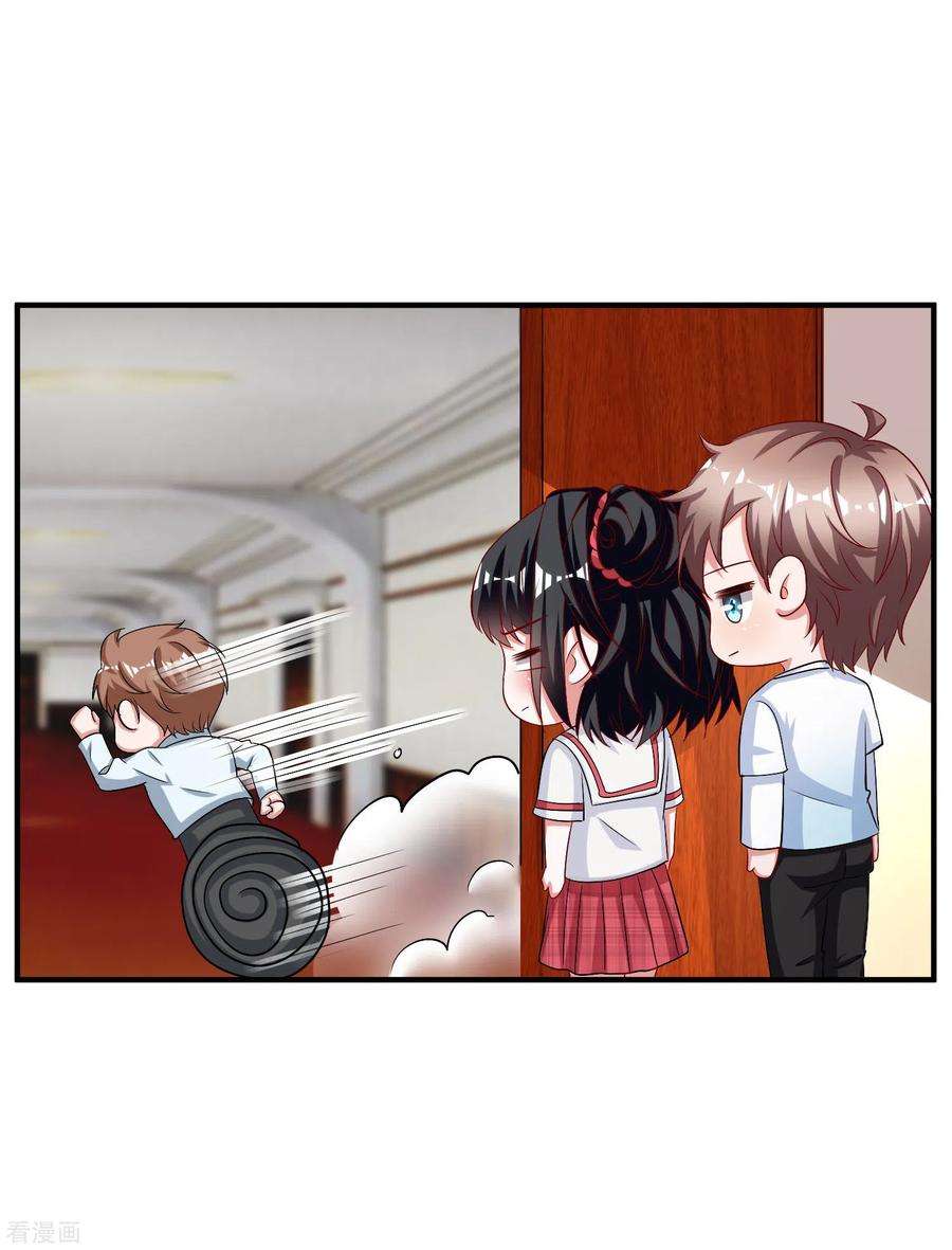 26.jpg
