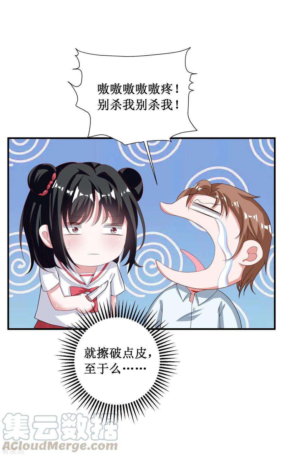 22.jpg