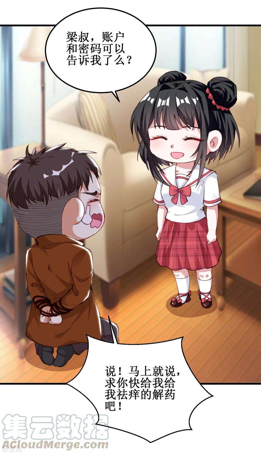 19.jpg