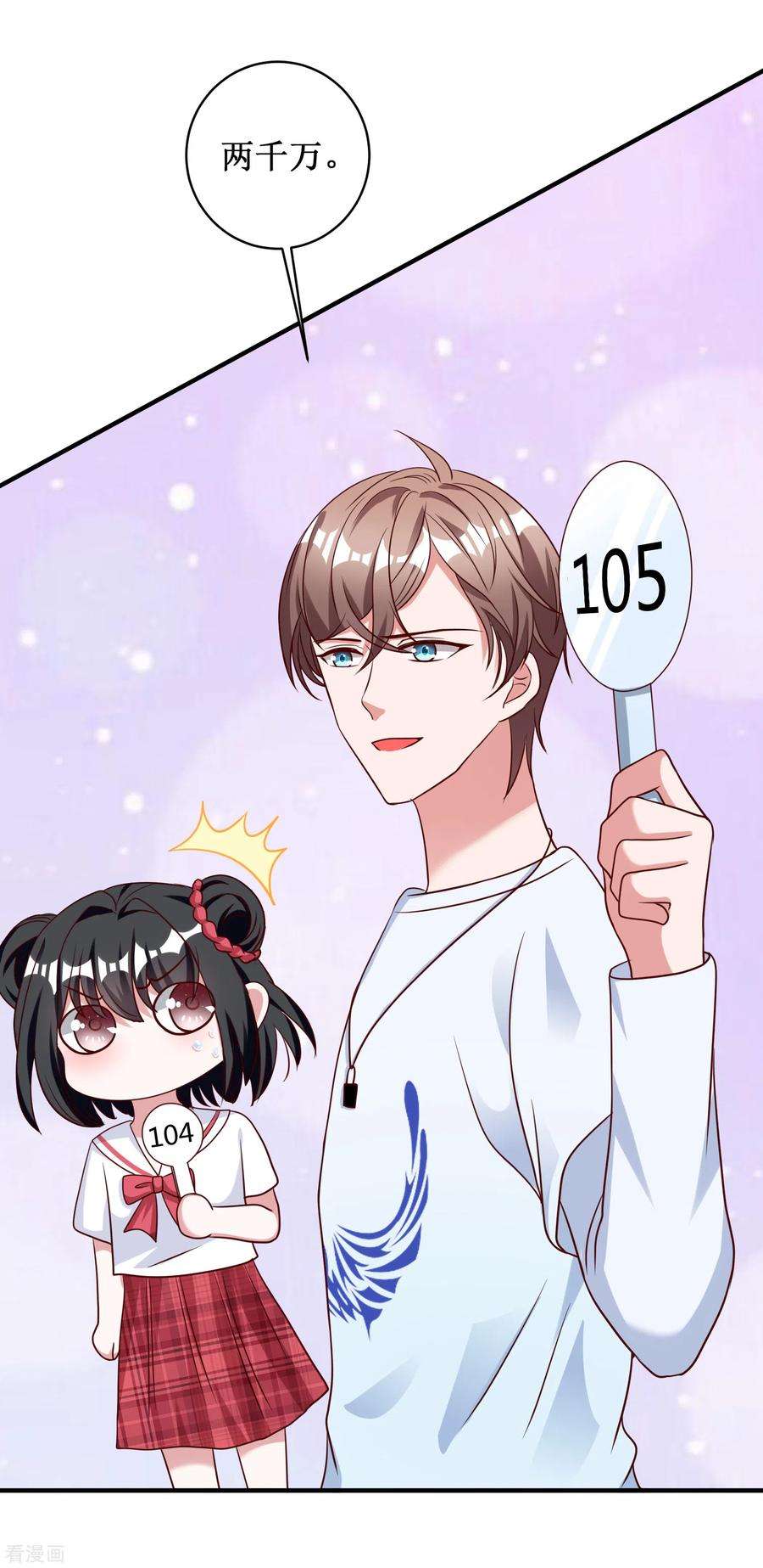 20.jpg