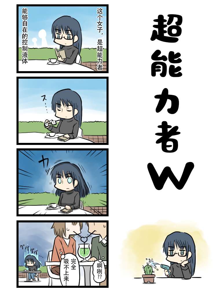 1.jpg