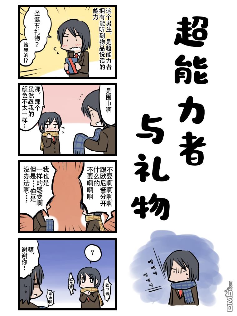 1.jpg