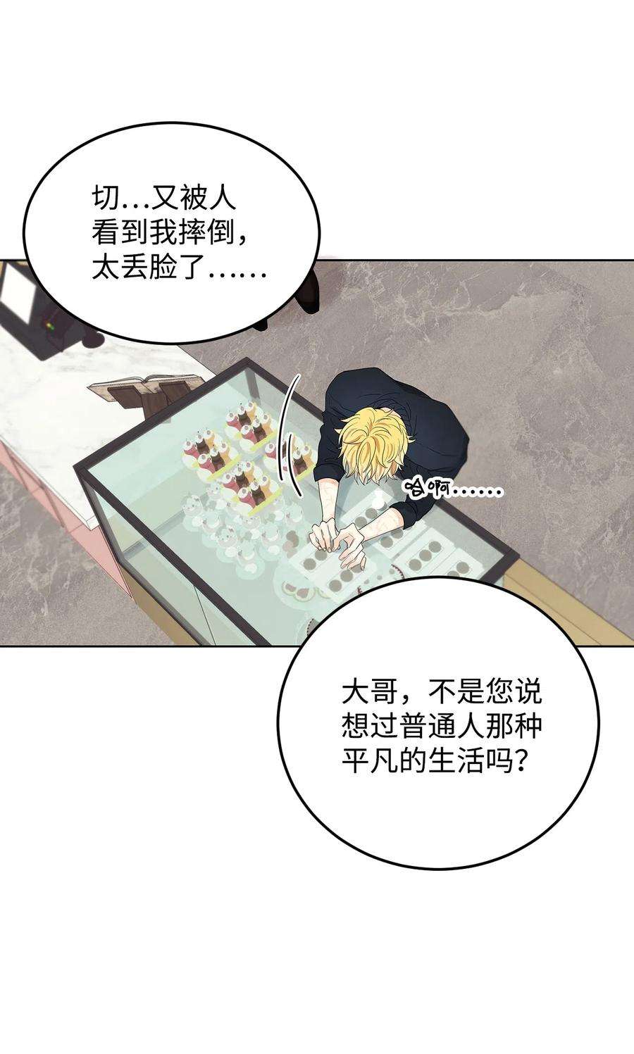 23.jpg