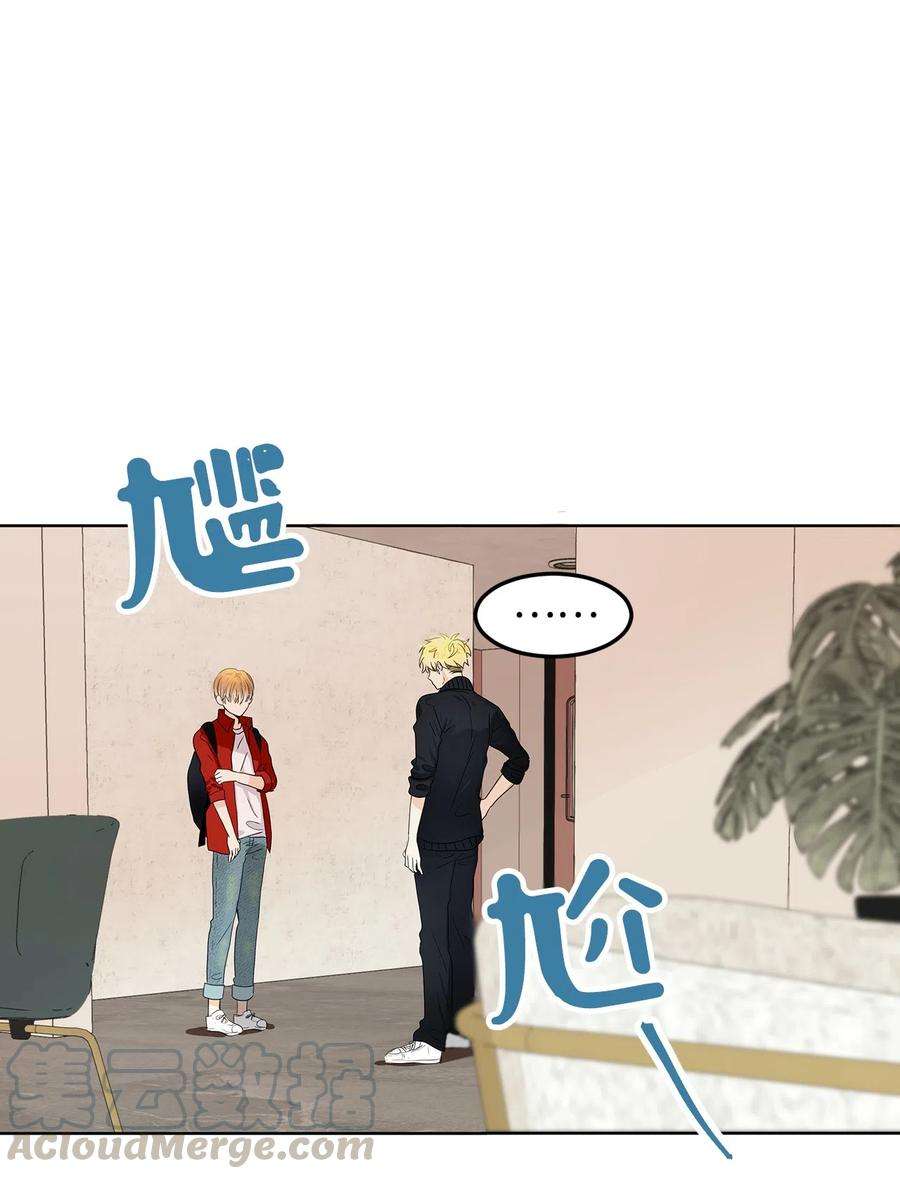 52.jpg