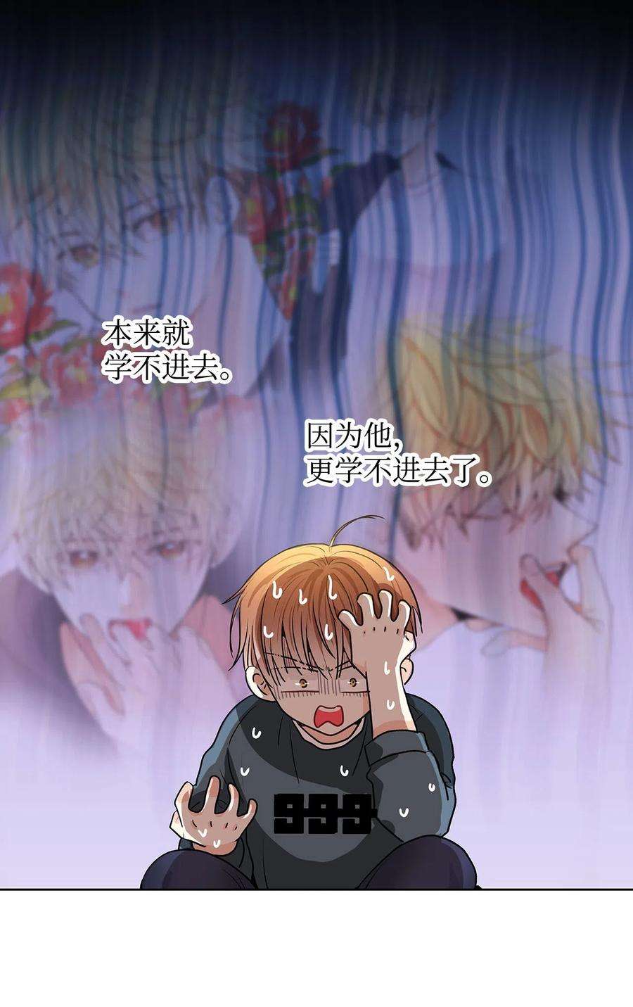 65.jpg