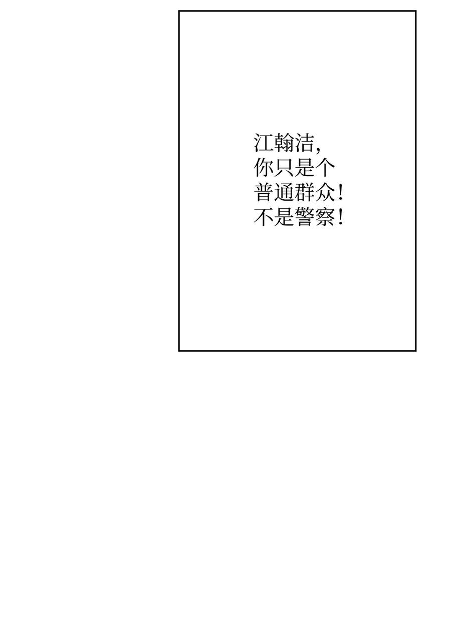 83.jpg