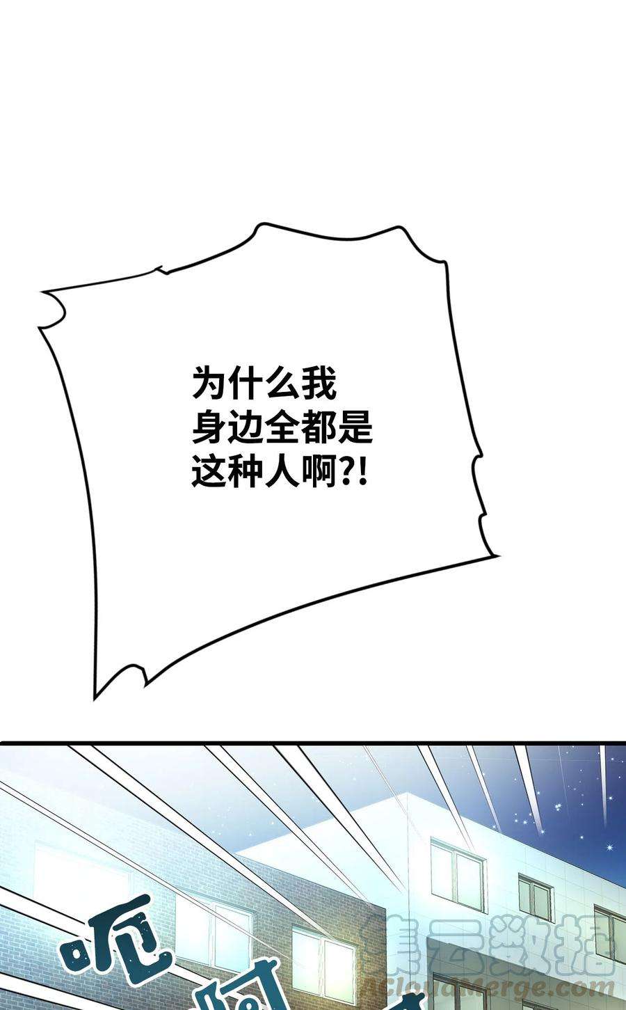 65.jpg
