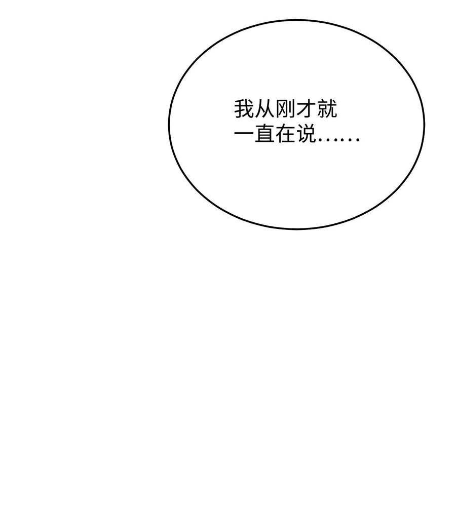 90.jpg