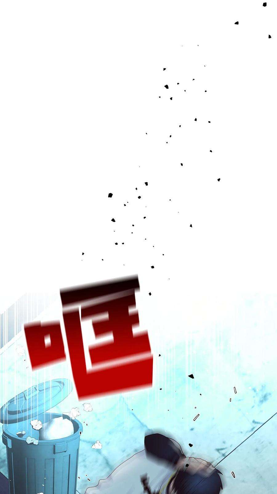 80.jpg