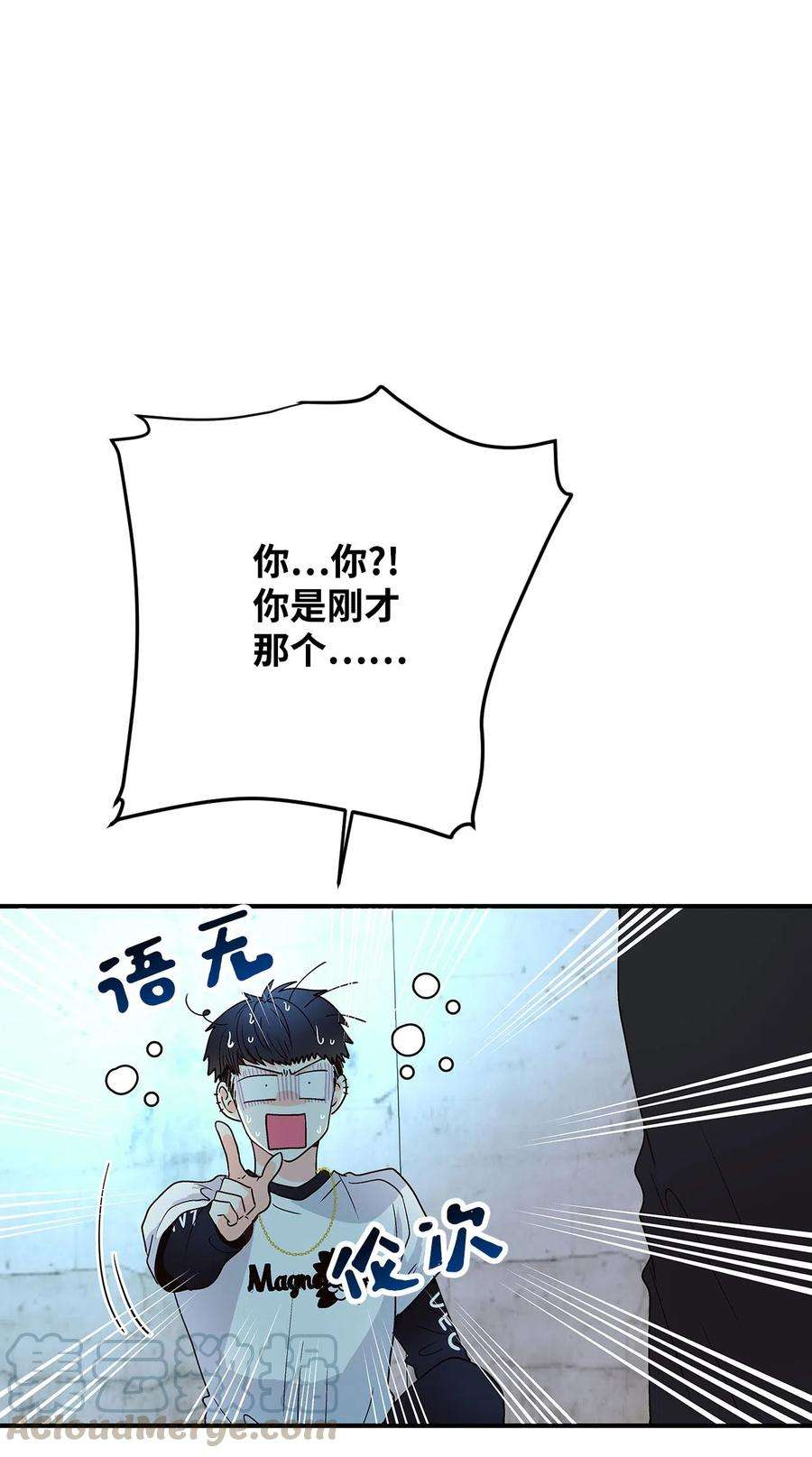 89.jpg