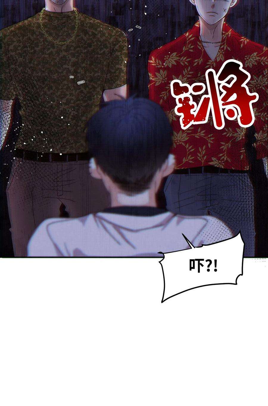 84.jpg