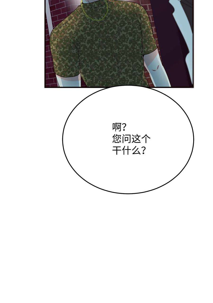 111.jpg