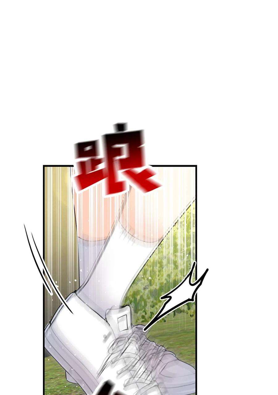 92.jpg
